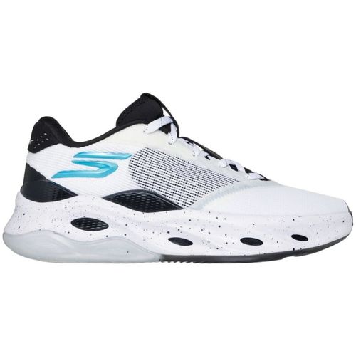 Baskets basses Skechers - Skechers - Modalova
