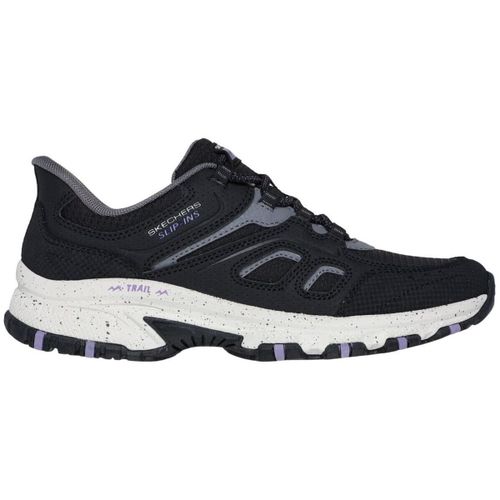 Baskets basses Skechers - Skechers - Modalova