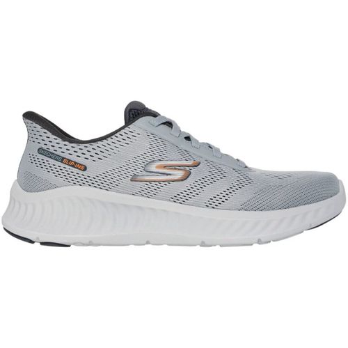 Baskets basses Skechers - Skechers - Modalova
