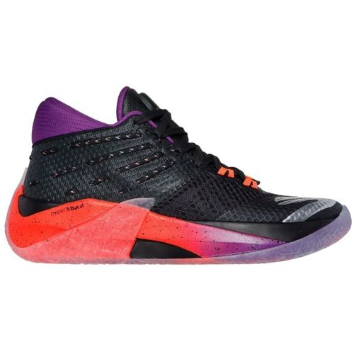 Baskets basses Skechers - Skechers - Modalova