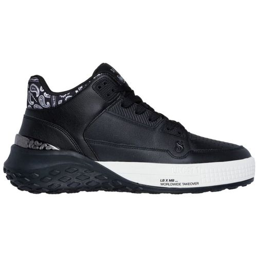 Baskets basses Skechers - Skechers - Modalova