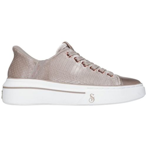 Baskets basses Skechers - Skechers - Modalova
