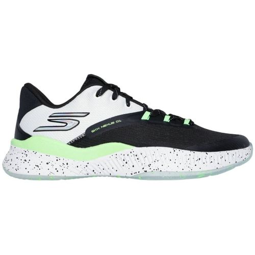 Baskets basses Skechers - Skechers - Modalova