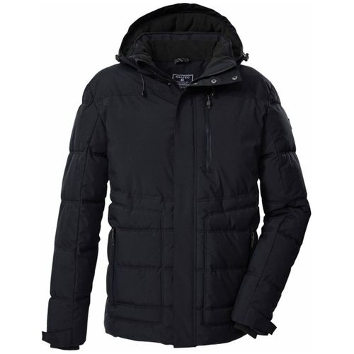 Ponchos / Capes de pluie Killtec - Killtec - Modalova