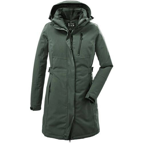 Parka Killtec - Killtec - Modalova
