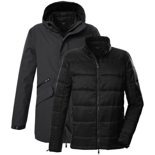 Parka Killtec - Killtec - Modalova