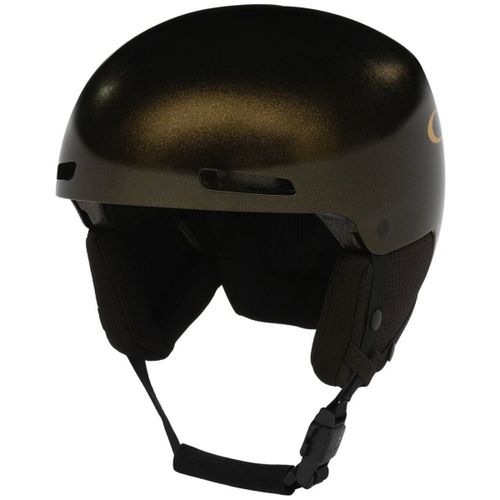 Accessoire sport Oakley - Oakley - Modalova