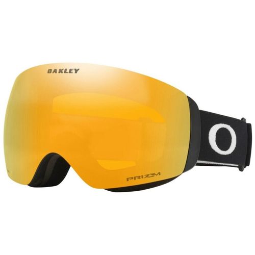 Accessoire sport Oakley - Oakley - Modalova