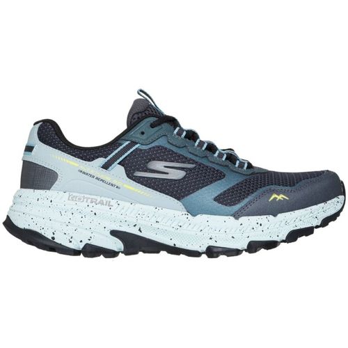 Chaussures Skechers - Skechers - Modalova