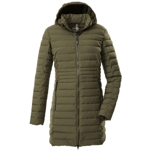 Veste Killtec - Killtec - Modalova
