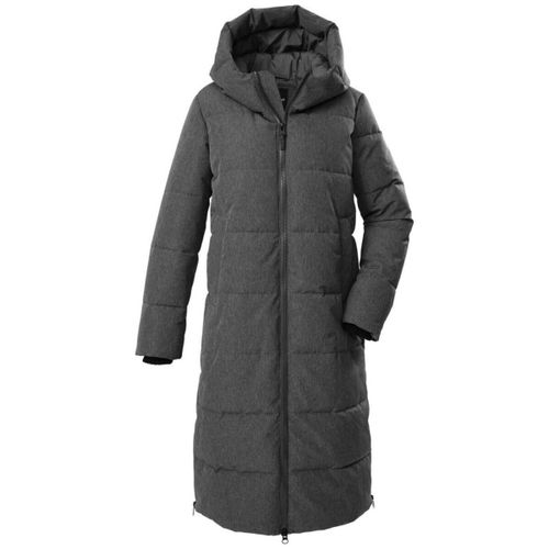 Manteau Killtec - Killtec - Modalova
