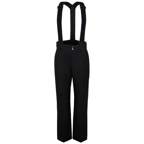 Pantalons sport Ziener - Ziener - Modalova