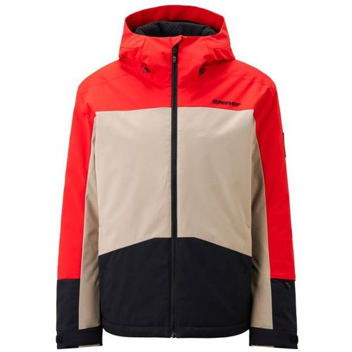 Vestes techniques Ziener - Ziener - Modalova
