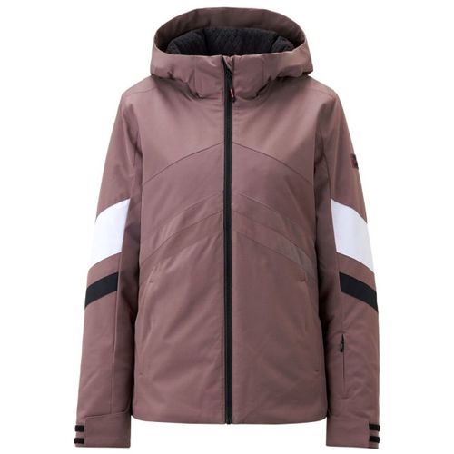 Vestes techniques Ziener - Ziener - Modalova