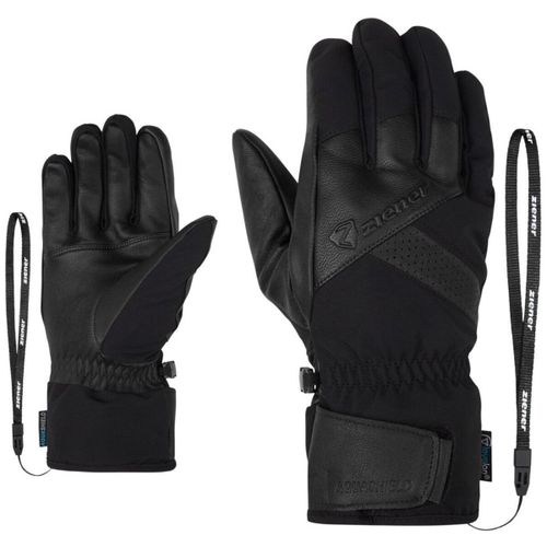 Gants Ziener - Ziener - Modalova