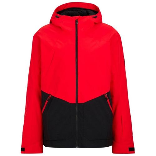 Vestes techniques Ziener - Ziener - Modalova