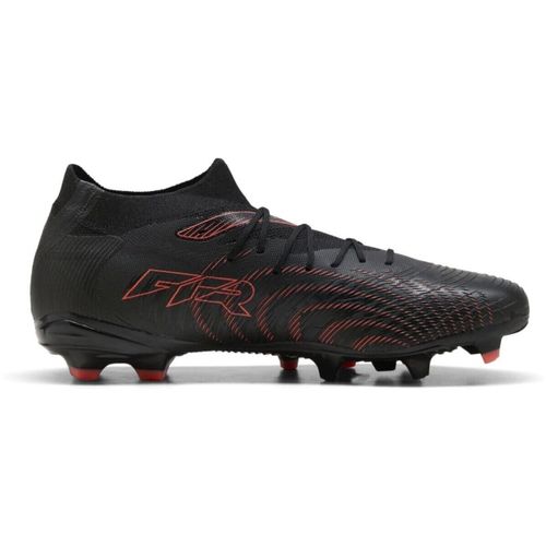 Chaussures de foot Puma - Puma - Modalova