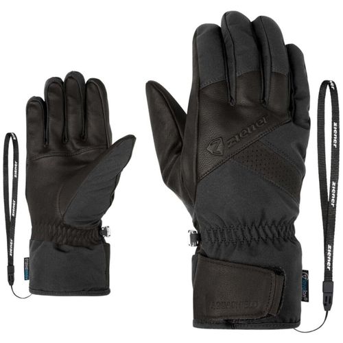 Gants Ziener - Ziener - Modalova