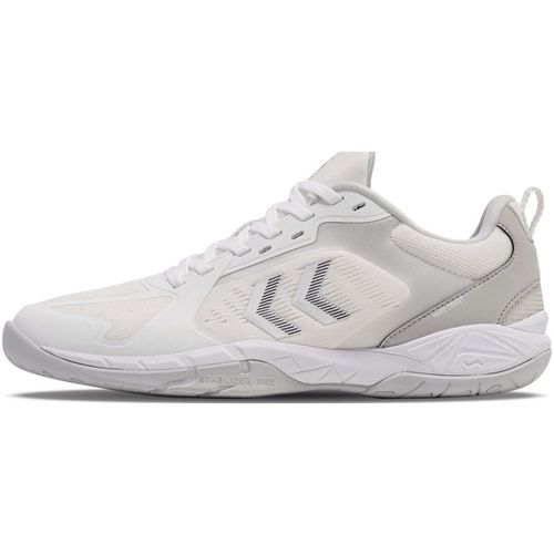 Chaussures hummel - hummel - Modalova