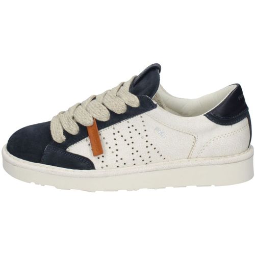Baskets basses Panchic - Panchic - Modalova