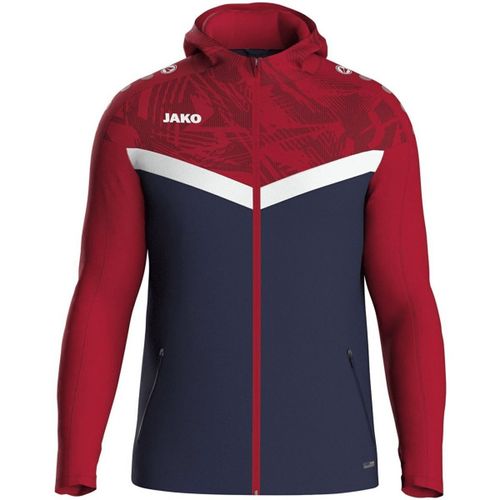 Sweatshirts à capuche Jako - Jako - Modalova
