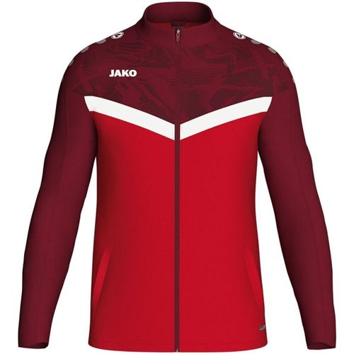 Veste Jako - Jako - Modalova