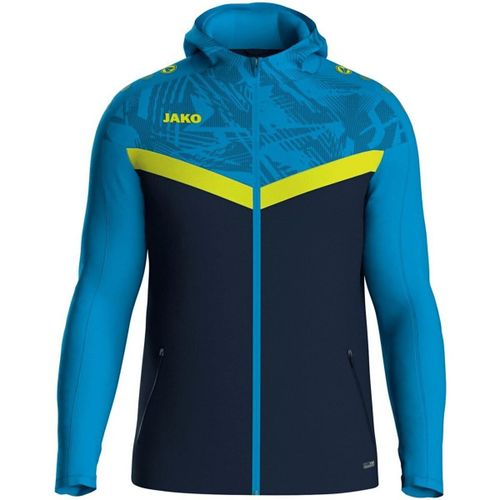 Veste Jako - Jako - Modalova
