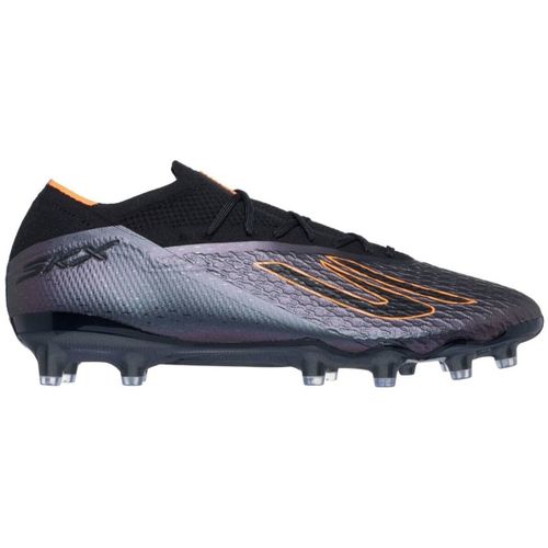 Chaussures de foot Skechers - Skechers - Modalova