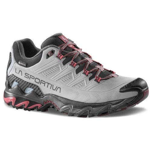 Trail La Sportiva - La Sportiva - Modalova