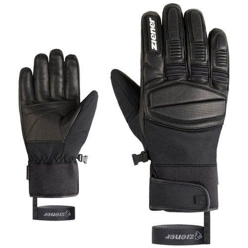 Gants Ziener - Ziener - Modalova