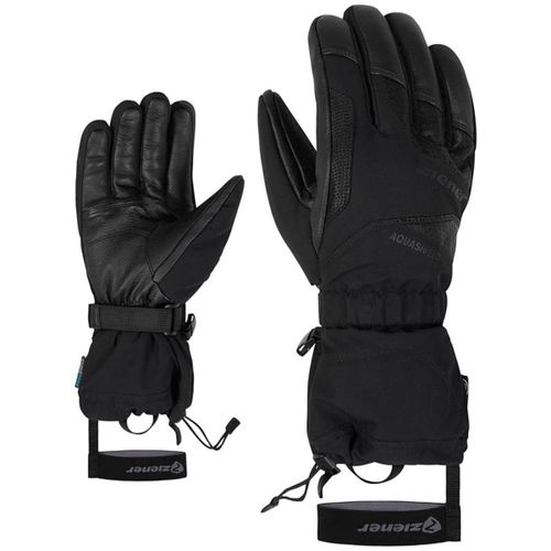 Gants Ziener - Ziener - Modalova