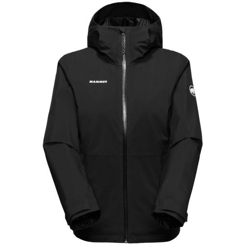 Vestes techniques Mammut - Mammut - Modalova