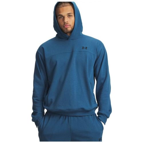 Sweatshirts à capuche - Under Armour - Modalova