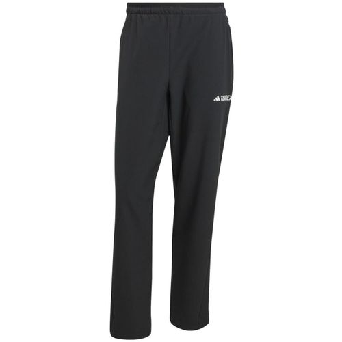 Jogging adidas - adidas - Modalova