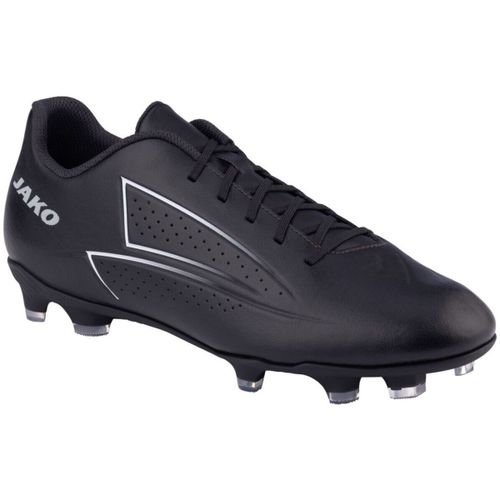 Chaussures de foot Jako - Jako - Modalova