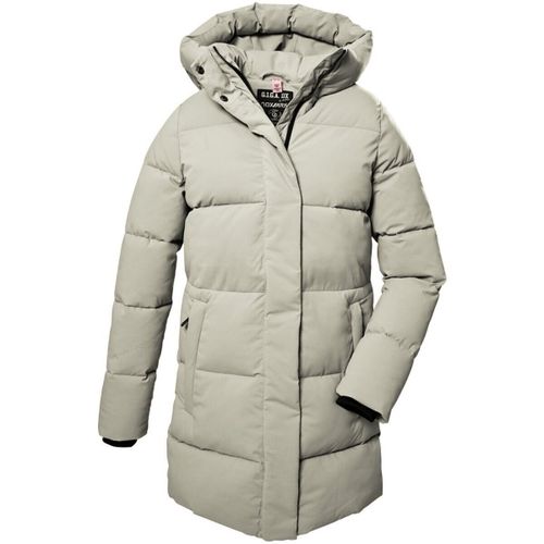 Manteau Killtec - Killtec - Modalova