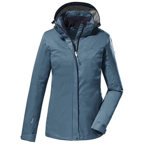 Vestes techniques Killtec - Killtec - Modalova