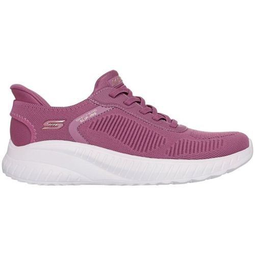 Baskets basses Skechers - Skechers - Modalova