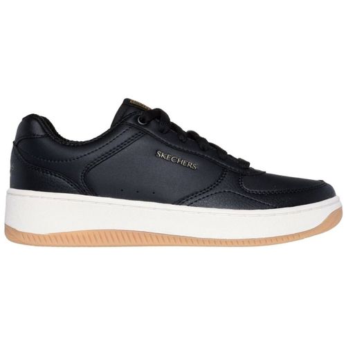Baskets basses Skechers - Skechers - Modalova