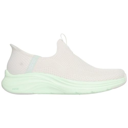 Baskets basses Skechers - Skechers - Modalova