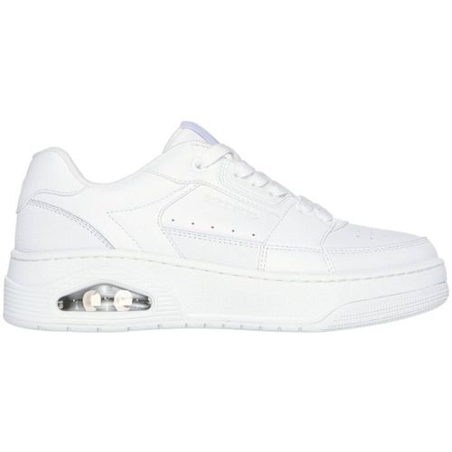 Baskets basses Skechers - Skechers - Modalova