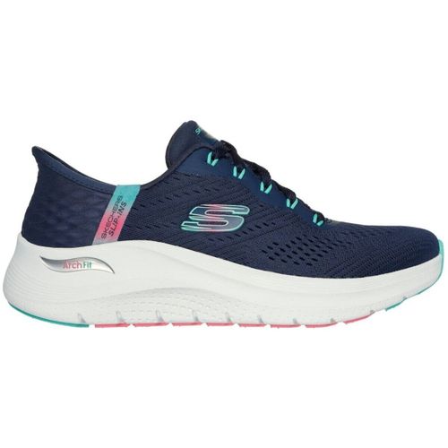 Baskets basses Skechers - Skechers - Modalova