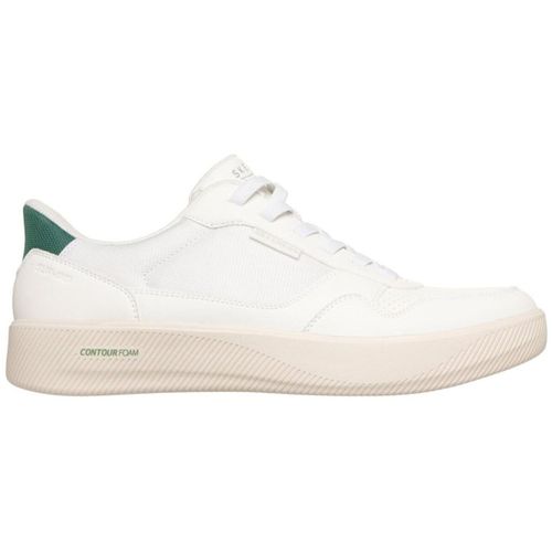 Baskets basses Skechers - Skechers - Modalova