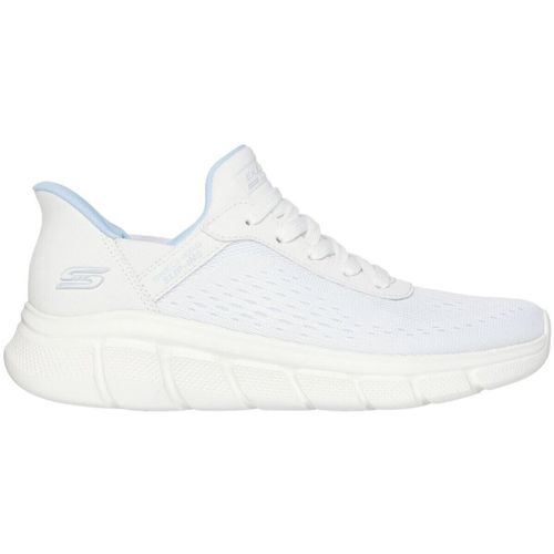 Baskets basses Skechers - Skechers - Modalova