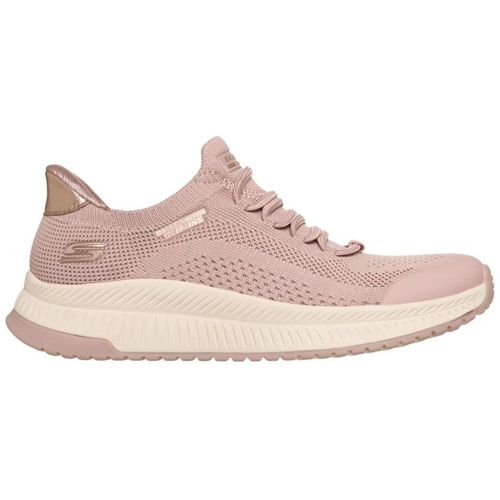 Baskets basses Skechers - Skechers - Modalova