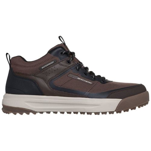 Chaussures Skechers - Skechers - Modalova