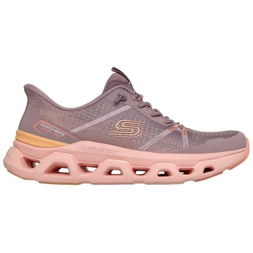 Baskets basses Skechers - Skechers - Modalova