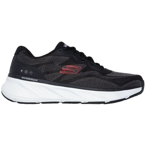 Baskets basses Skechers - Skechers - Modalova