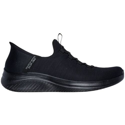 Baskets basses Skechers - Skechers - Modalova