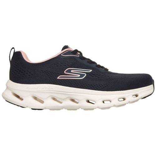 Chaussures Skechers - Skechers - Modalova